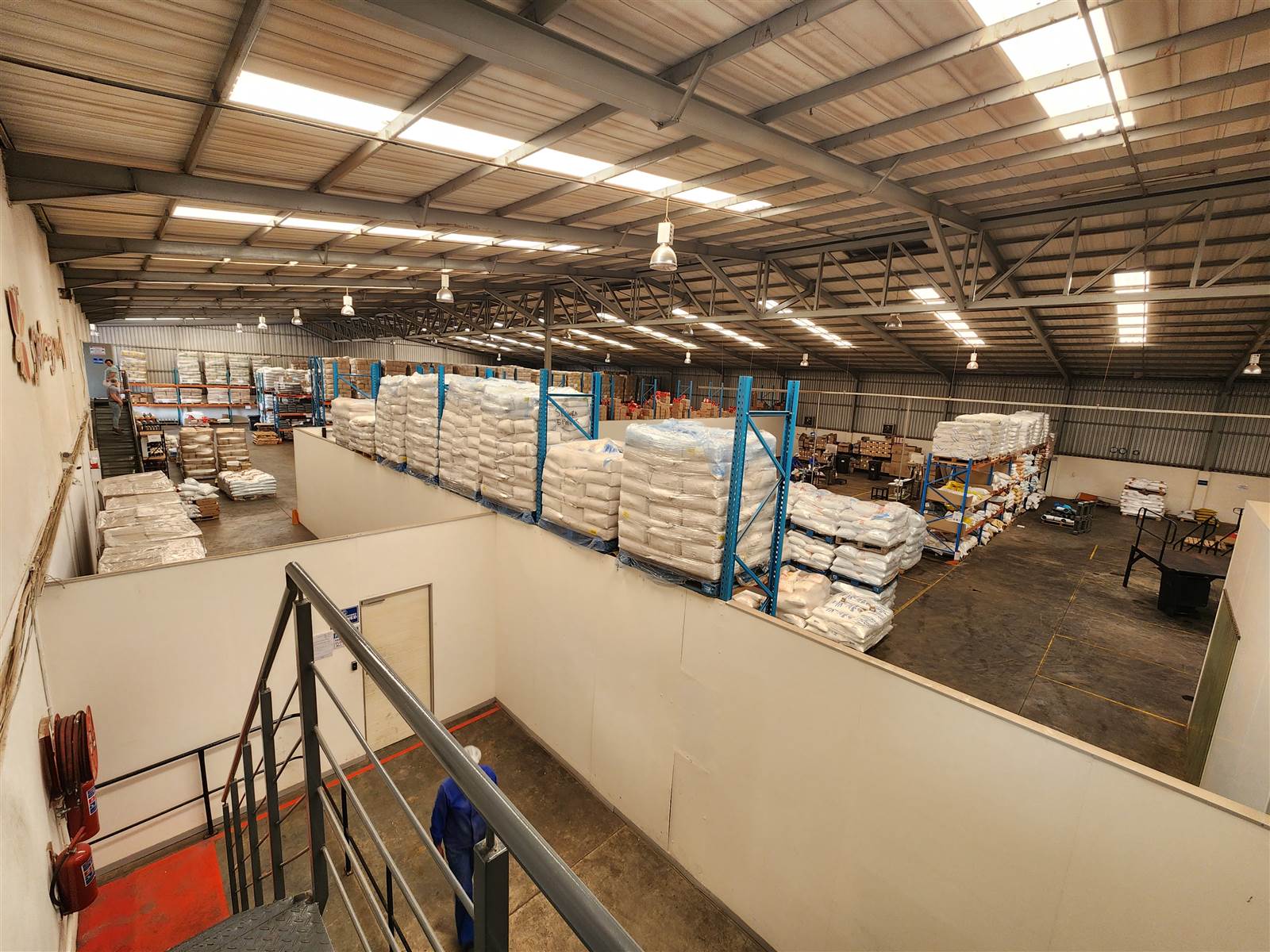2820  m² Industrial space in North Riding photo number 4