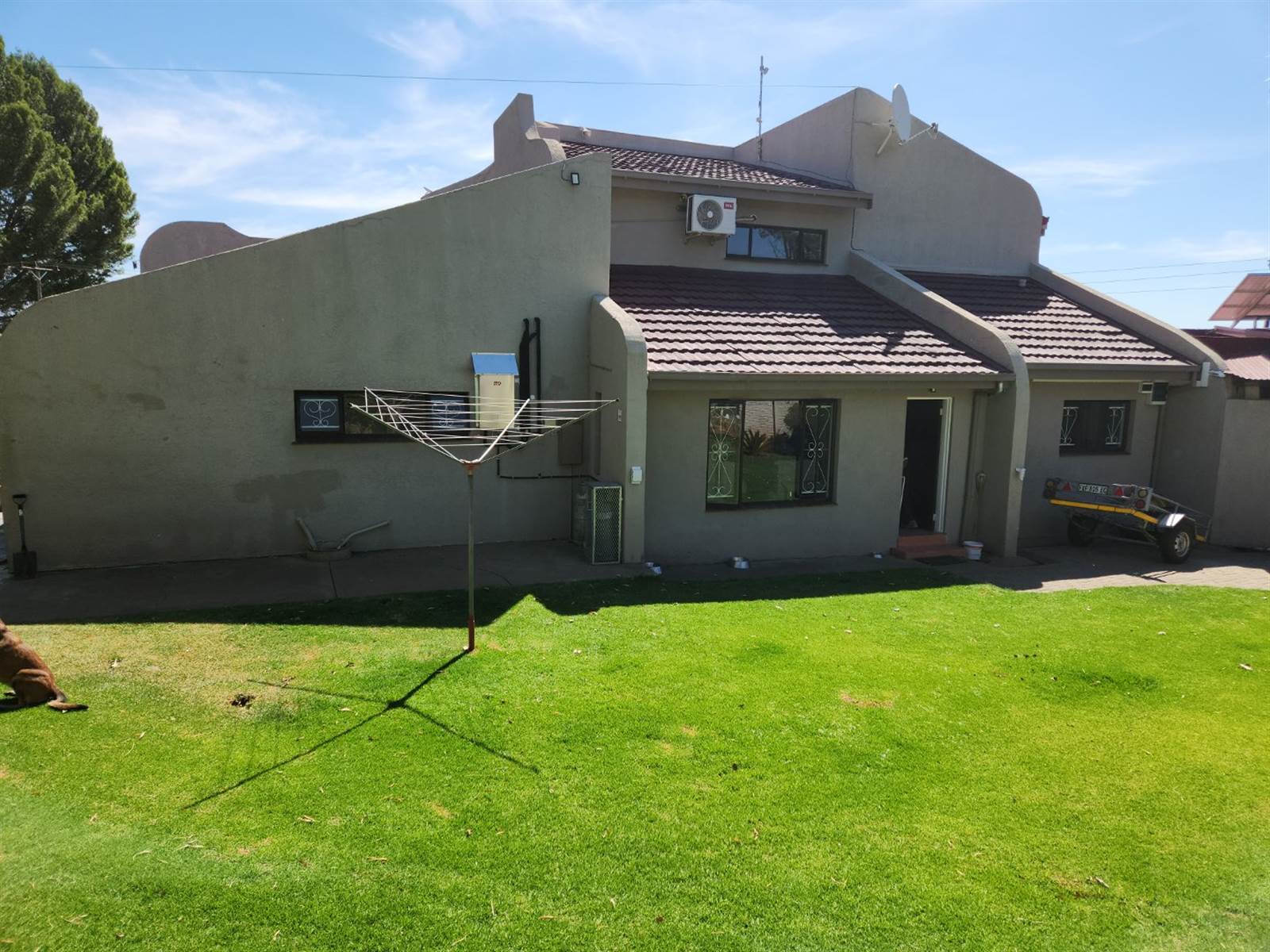 5 Bed House in Aliwal North photo number 14