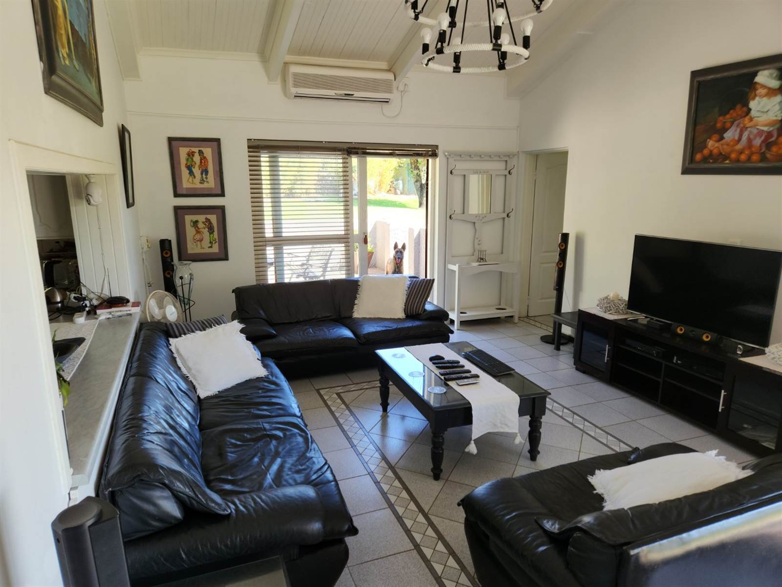 5 Bed House in Aliwal North photo number 24