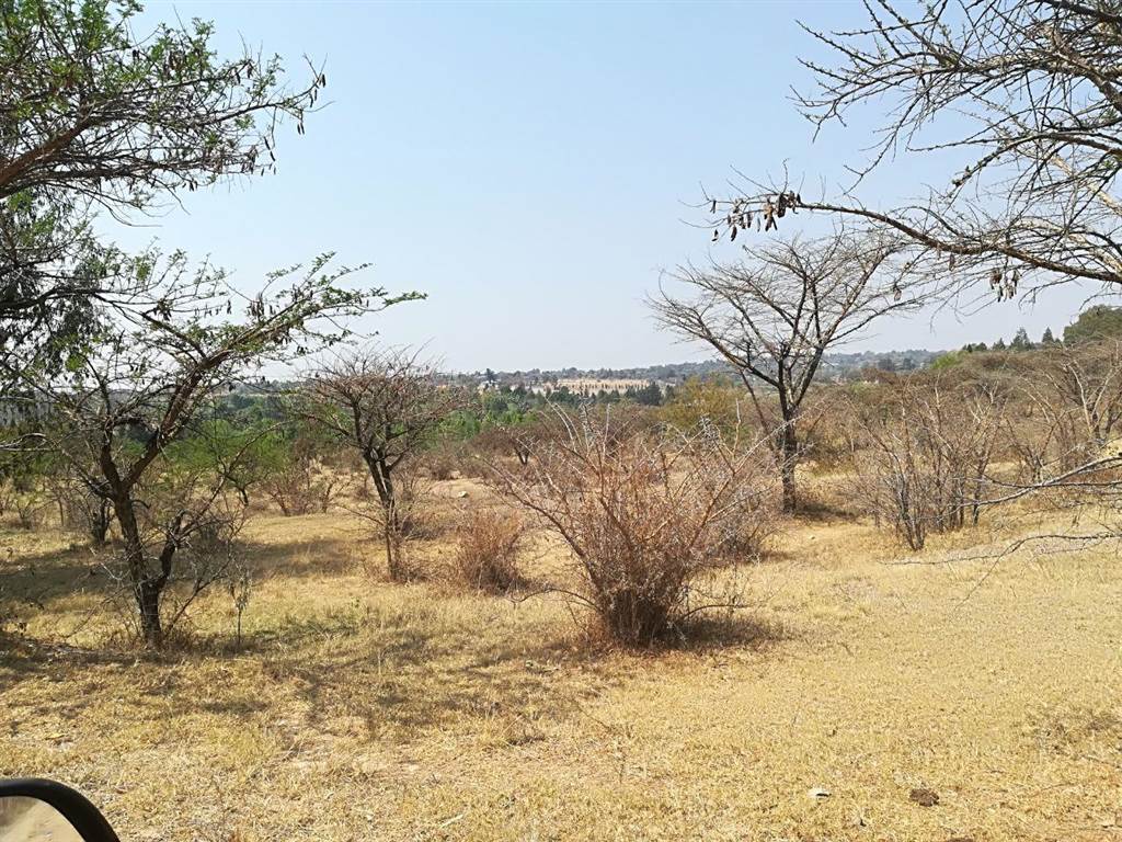8.6 ha Land available in Muldersdrift photo number 2