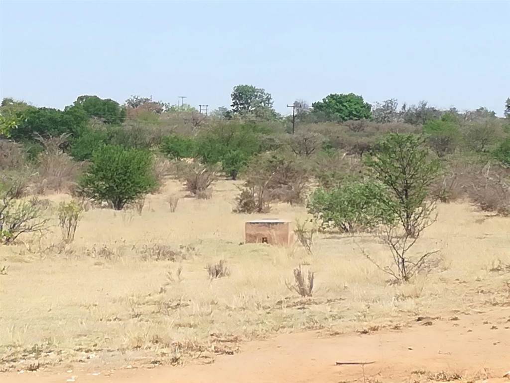 8.6 ha Land available in Muldersdrift photo number 4
