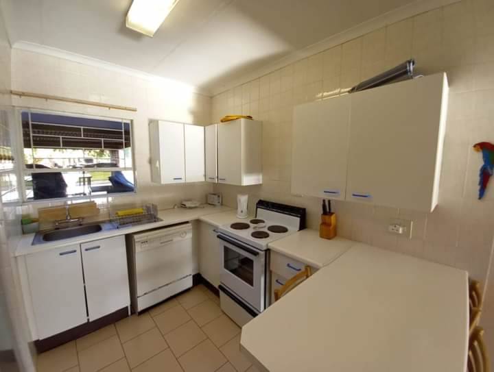 3 Bed Townhouse in Vaal Marina photo number 4