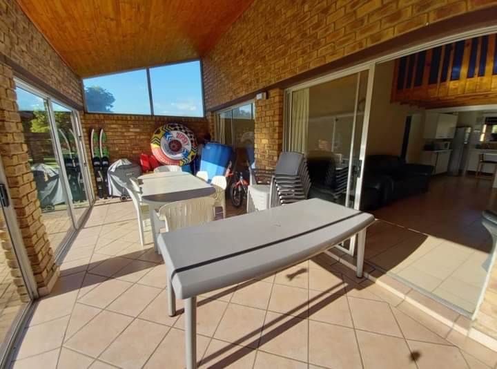 3 Bed Townhouse in Vaal Marina photo number 8