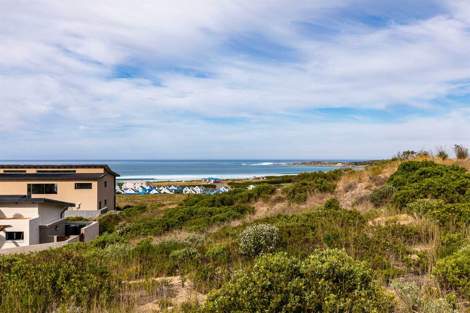 655 m² Land available in Stilbaai photo number 16