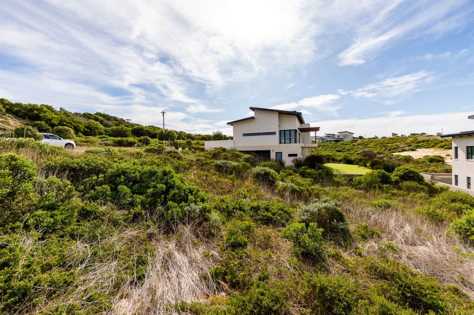 655 m² Land available in Stilbaai photo number 9