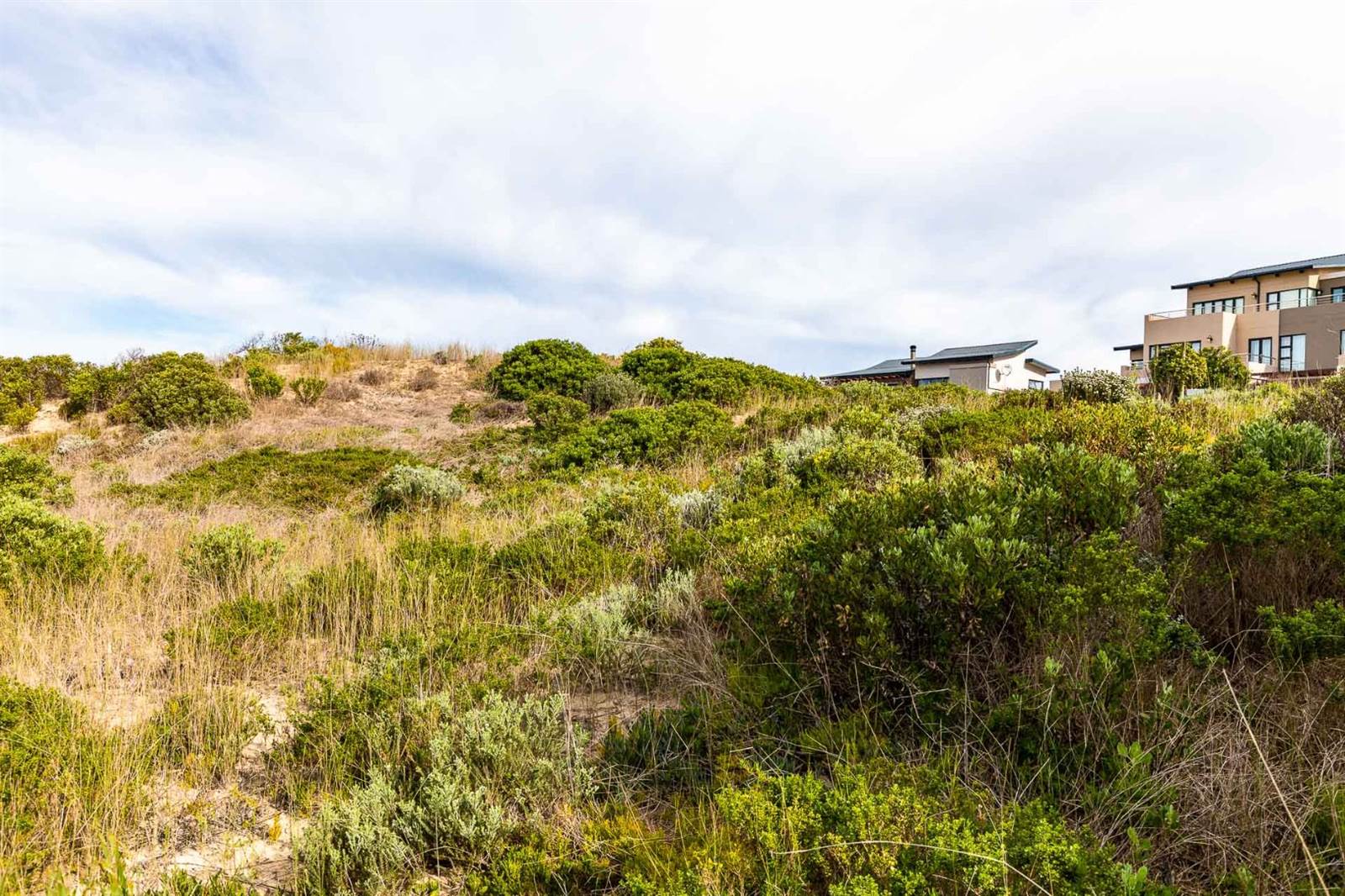 655 m² Land available in Stilbaai photo number 13