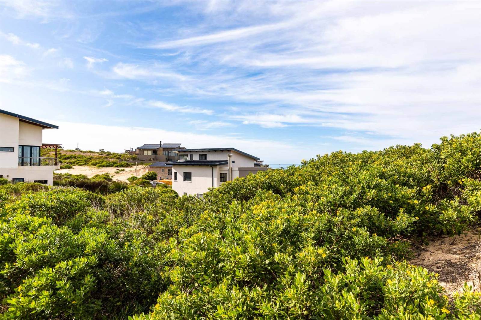 655 m² Land available in Stilbaai photo number 6