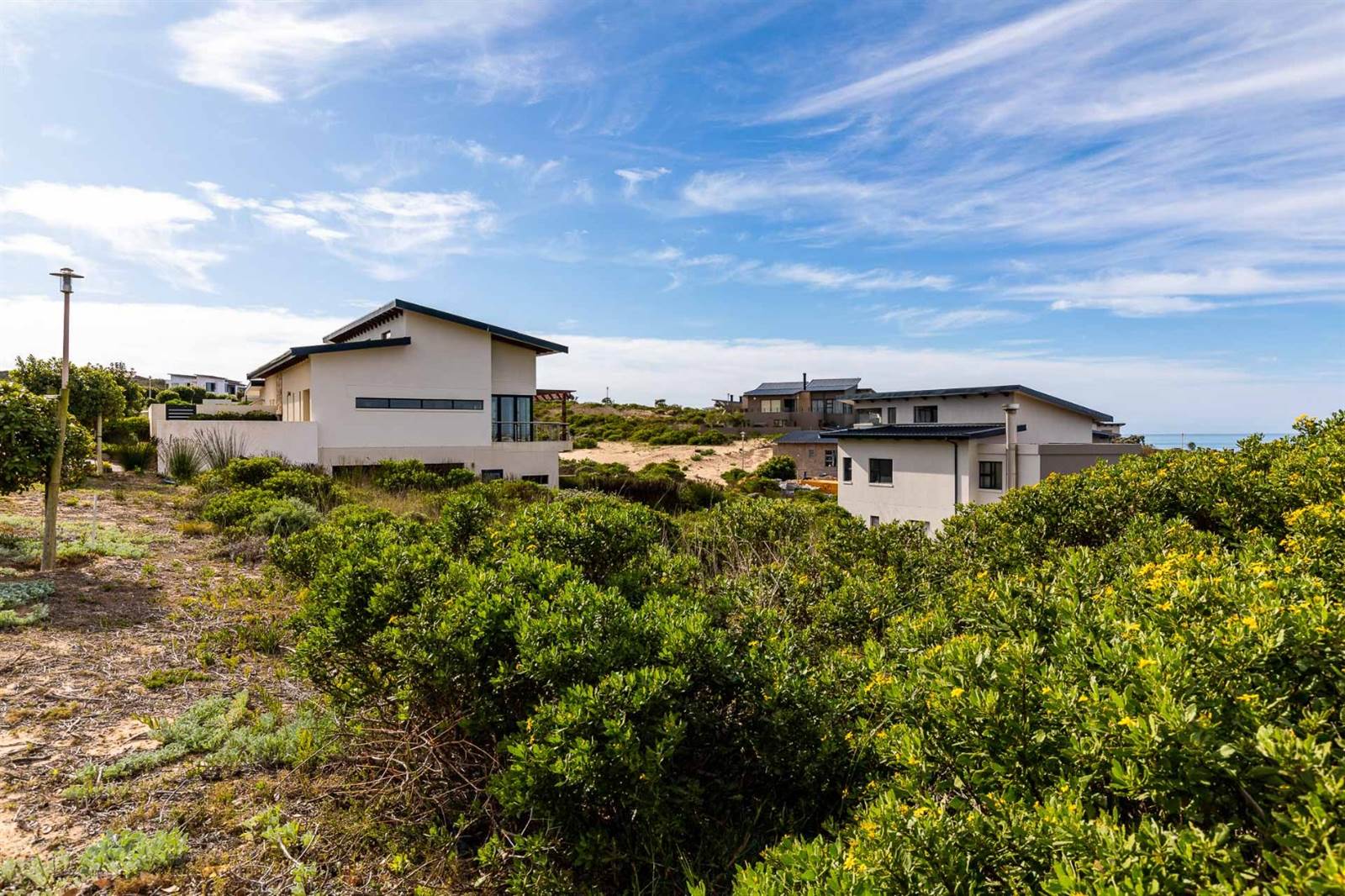 655 m² Land available in Stilbaai photo number 5