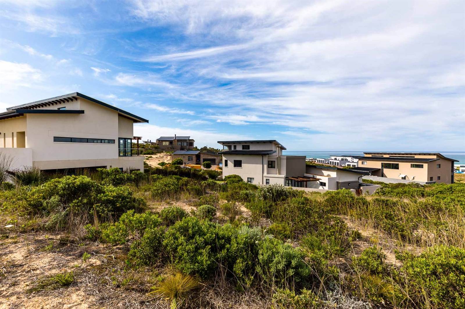 655 m² Land available in Stilbaai photo number 2