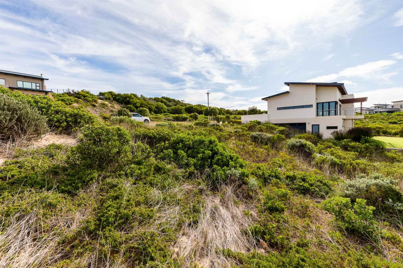 655 m² Land available in Stilbaai photo number 8