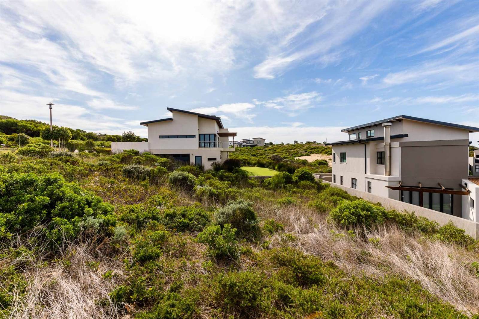 655 m² Land available in Stilbaai photo number 10