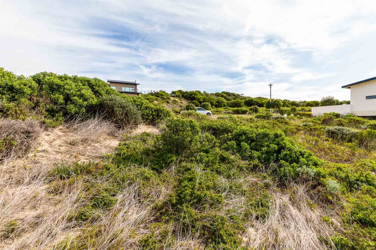 655 m² Land available in Stilbaai photo number 7