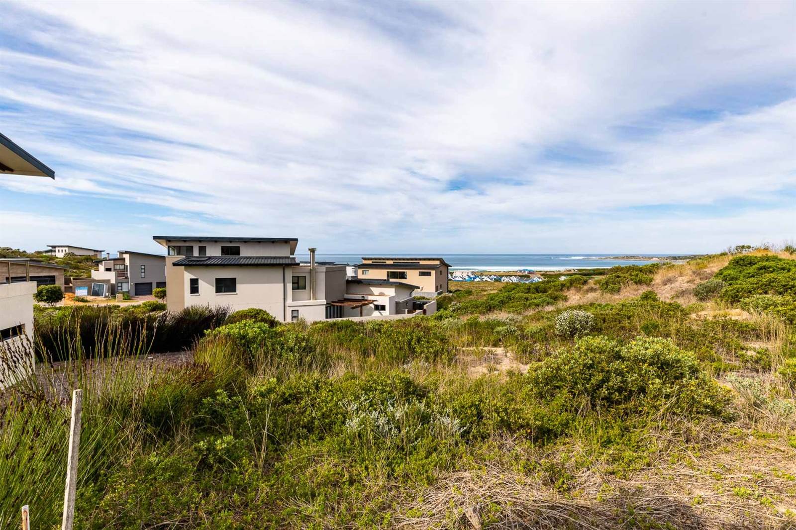 655 m² Land available in Stilbaai photo number 15