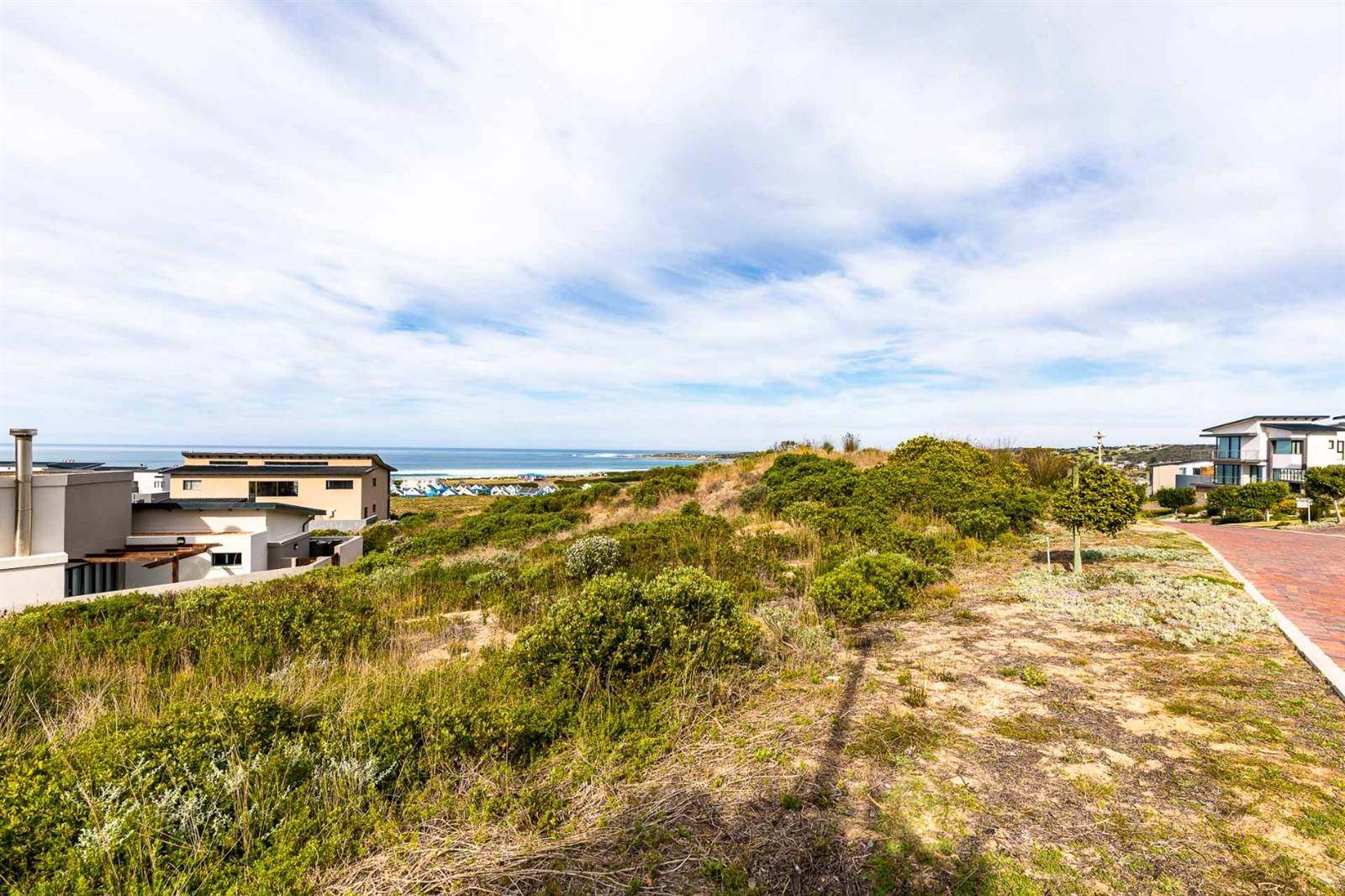 655 m² Land available in Stilbaai photo number 17