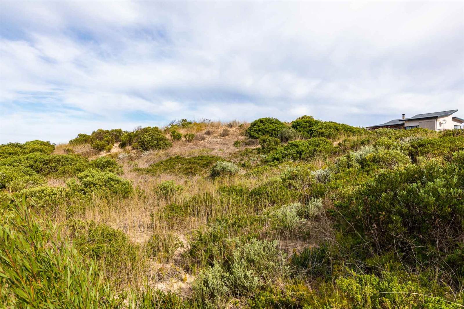 655 m² Land available in Stilbaai photo number 12
