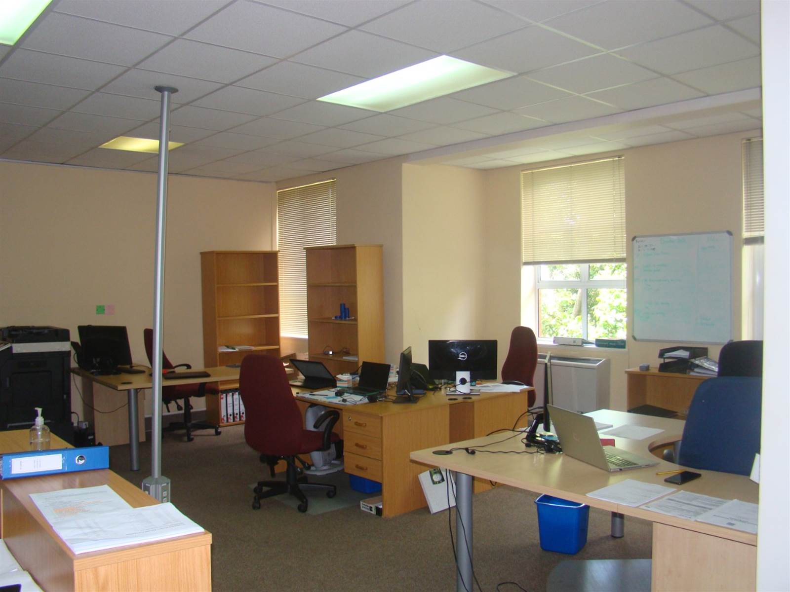 256.5  m² Commercial space in Athlone photo number 10