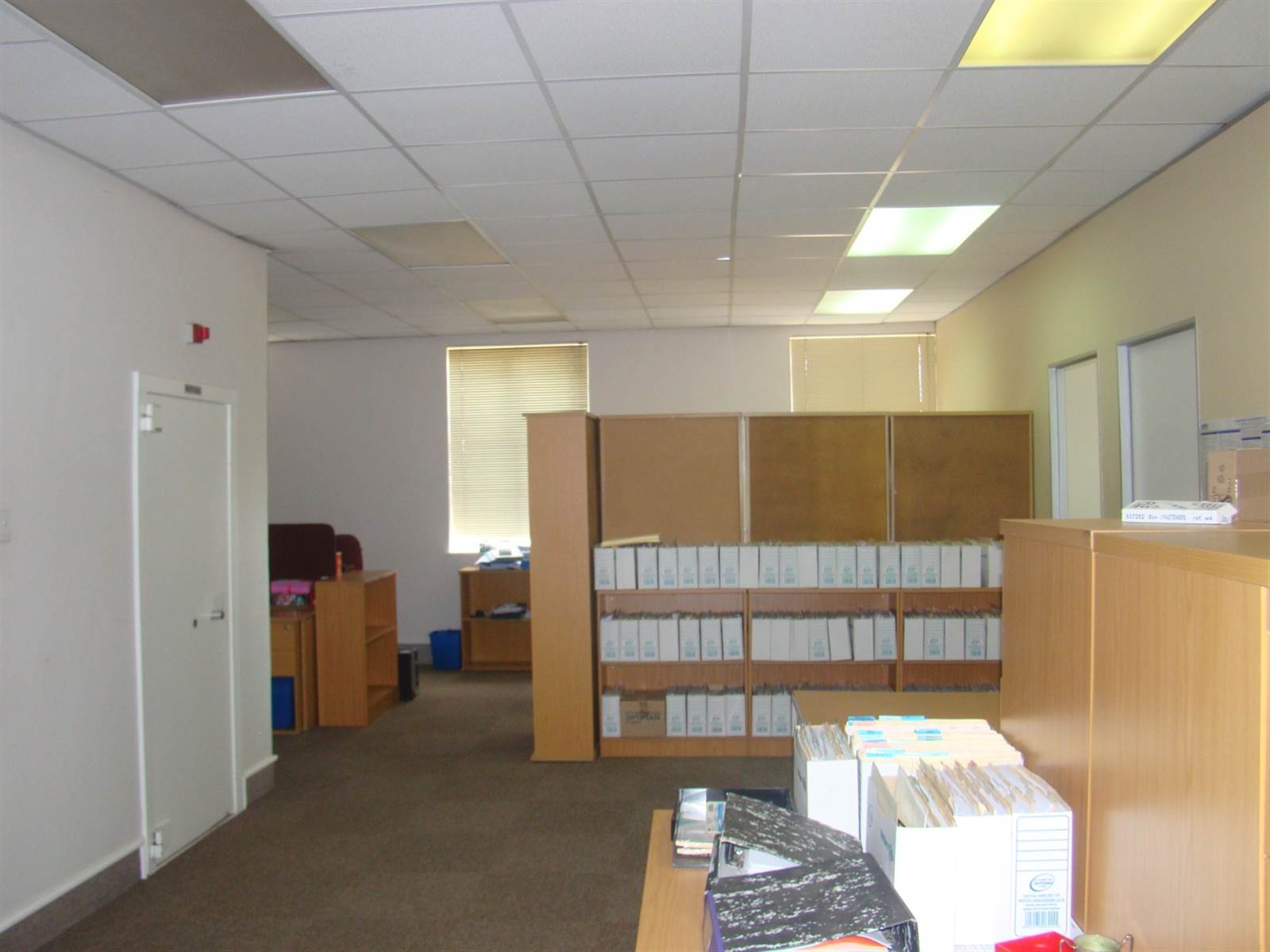 256.5  m² Commercial space in Athlone photo number 12