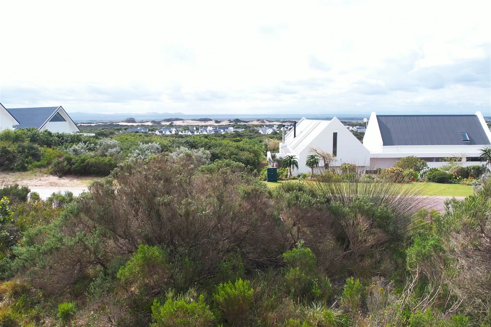 1181 m² Land available in St Francis Links photo number 9