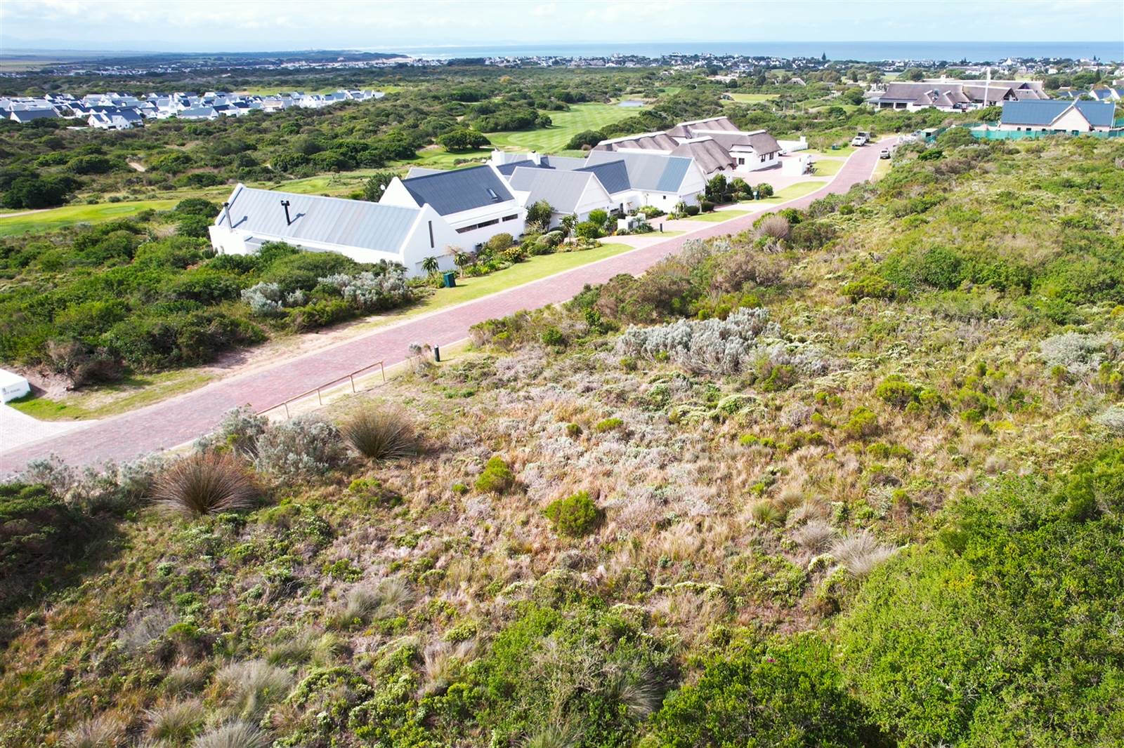 1181 m² Land available in St Francis Links photo number 8