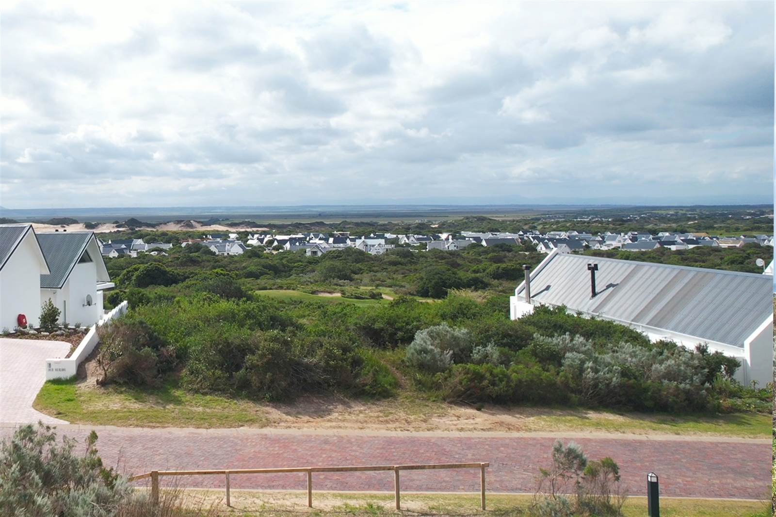 1181 m² Land available in St Francis Links photo number 10