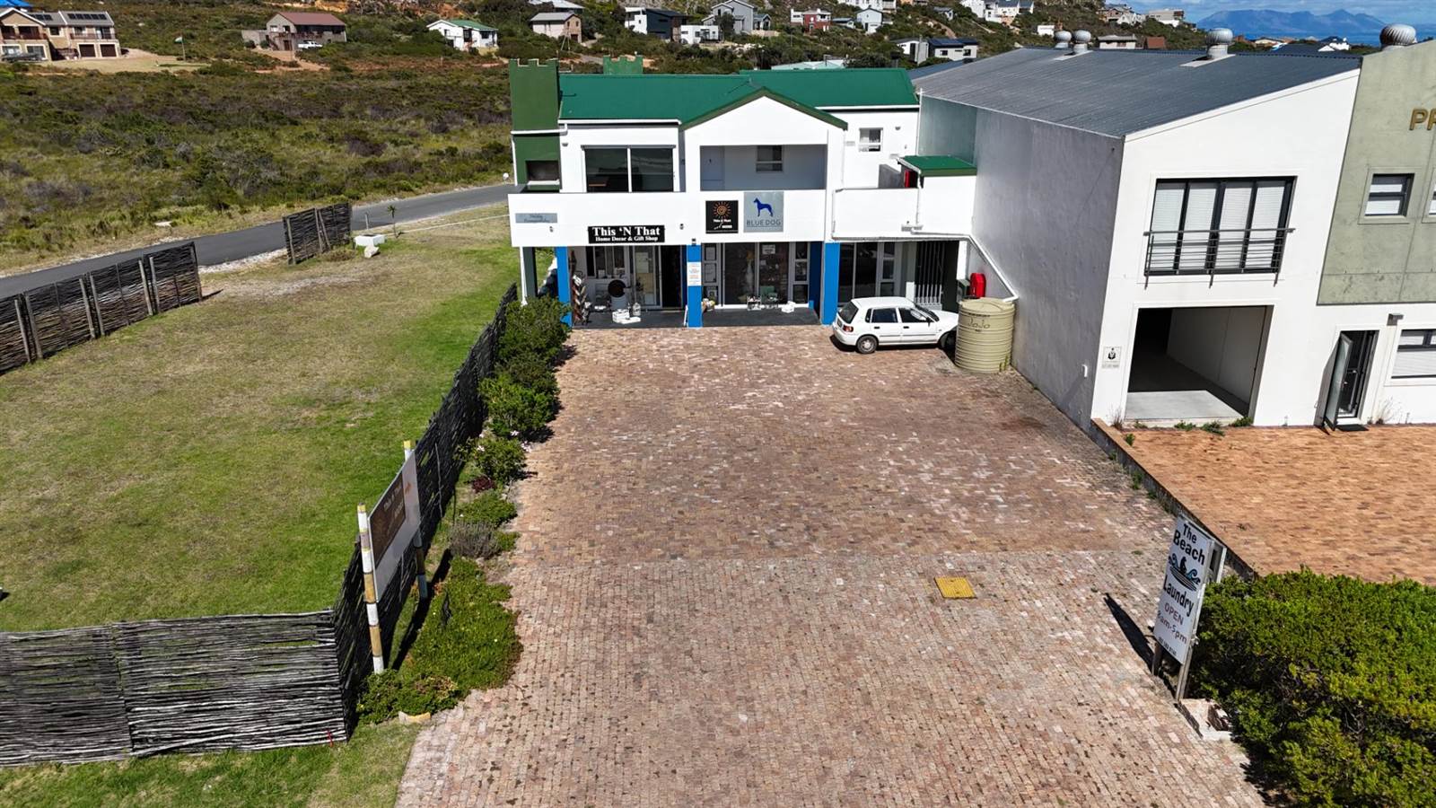 2 Bed House in Pringle Bay photo number 18