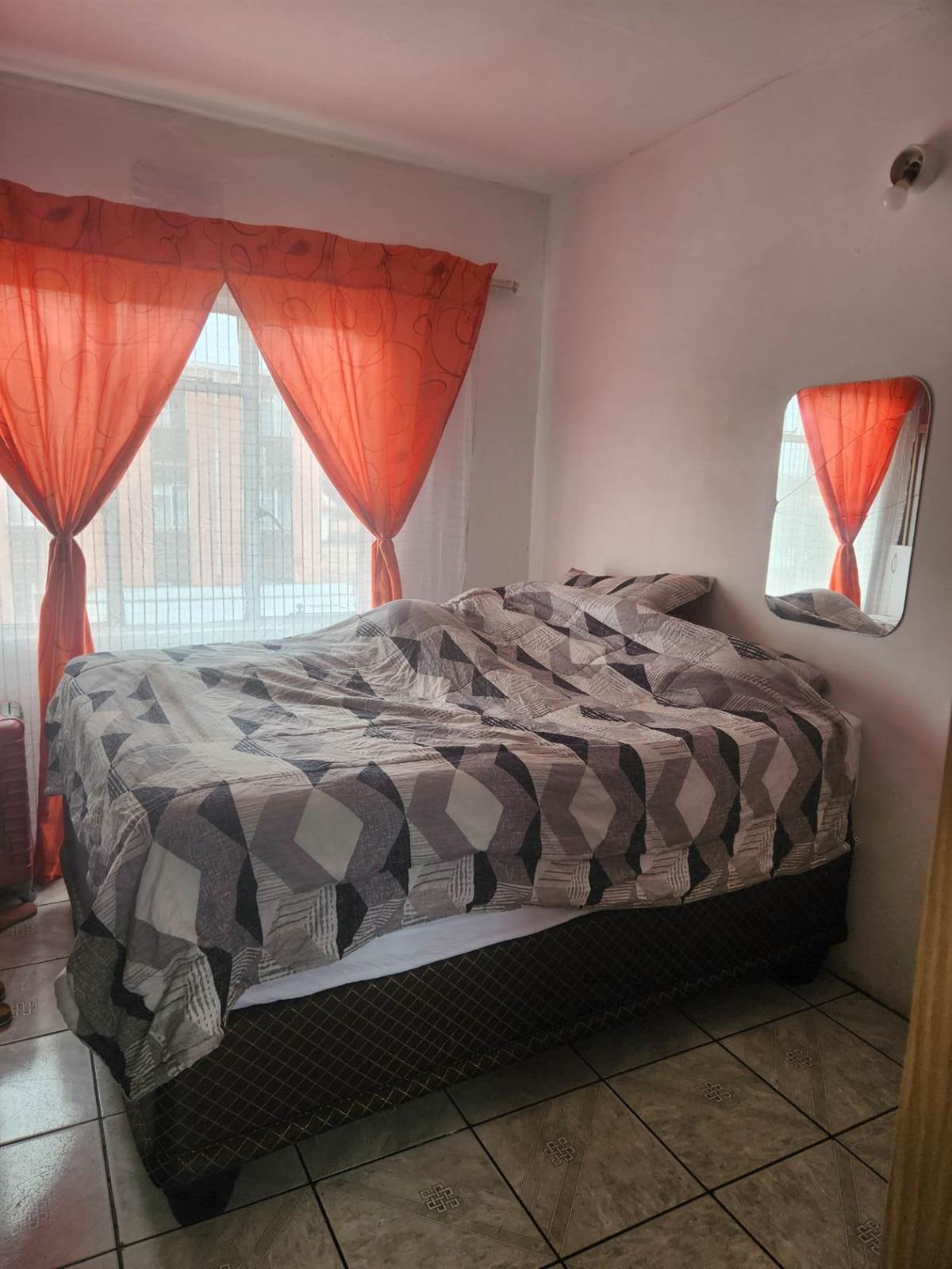 1 Bed Apartment in Riverlea photo number 11