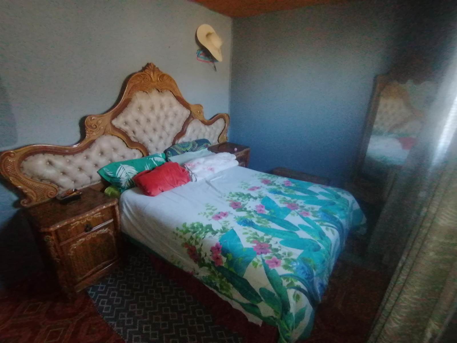 3 Bed House in Khayelitsha photo number 6