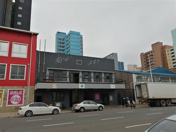 249 m² Commercial space 249 m² Commercial space