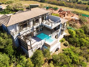 Houses for sale in Plettenberg Bay | Private Property