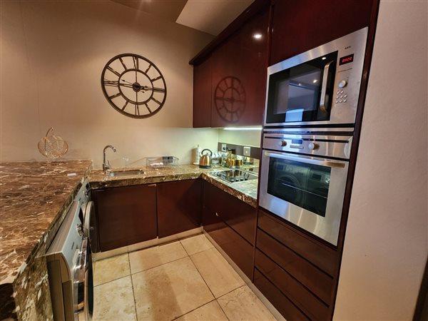 2 Bedroom Apartment 2 Bedroom Apartment