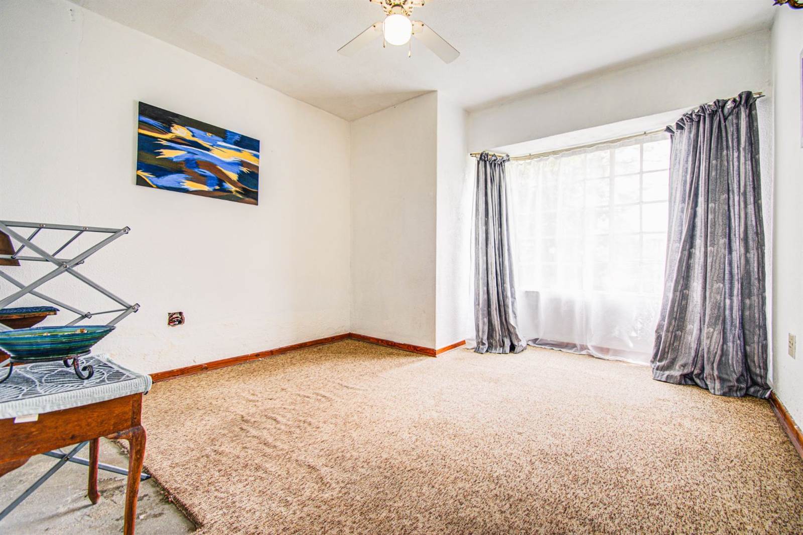 5 Bed House in Dalpark Ext 1 photo number 9