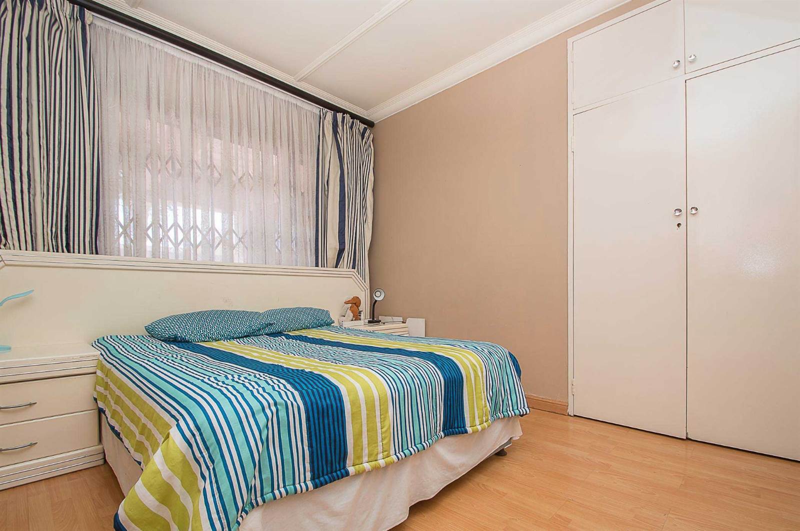 3 Bed House in Witpoortjie photo number 27