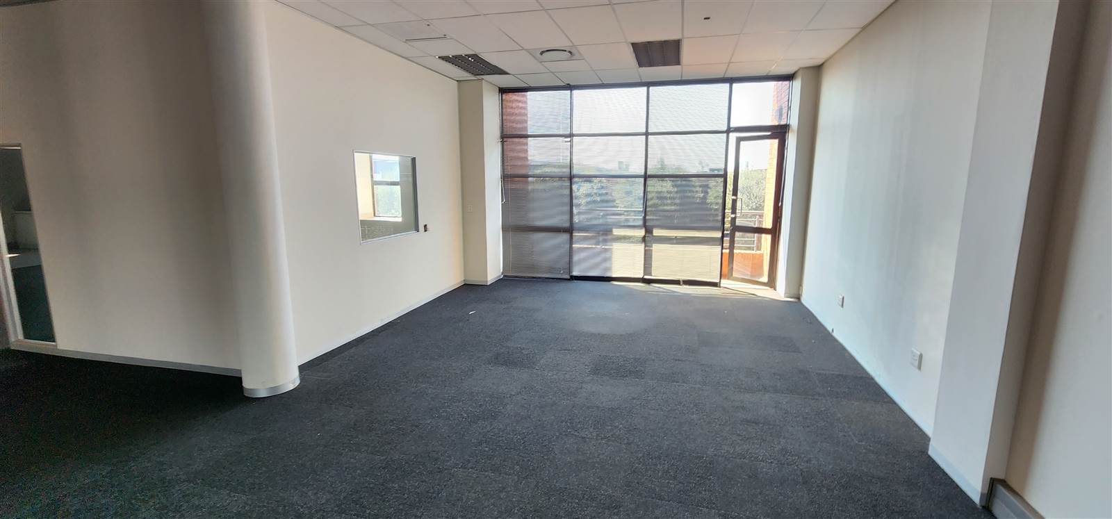 254.4  m² Commercial space in Highveld photo number 12