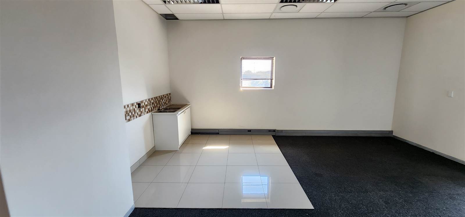 254.4  m² Commercial space in Highveld photo number 4