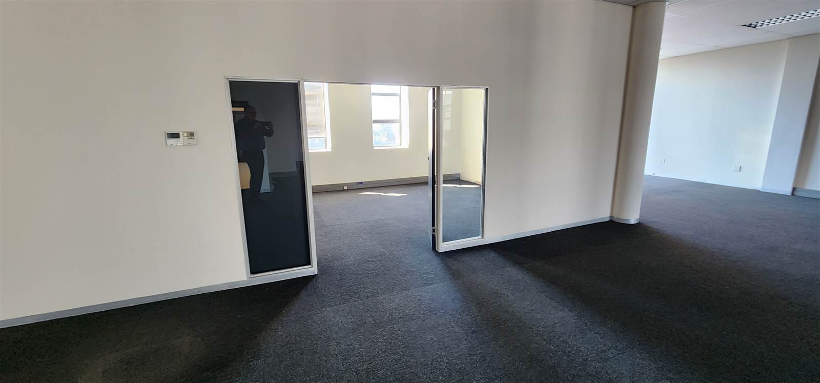254.4  m² Commercial space in Highveld photo number 8