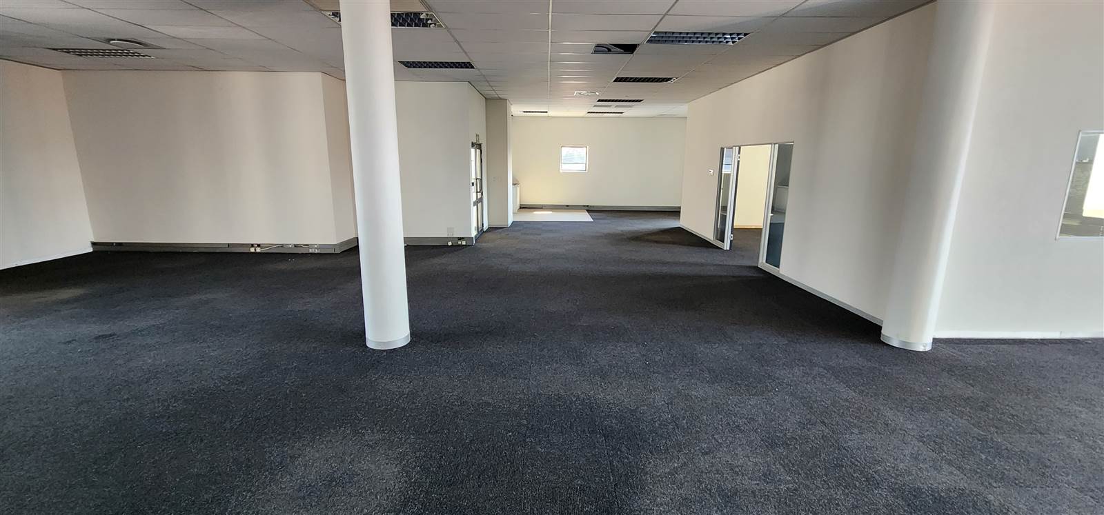 254.4  m² Commercial space in Highveld photo number 13