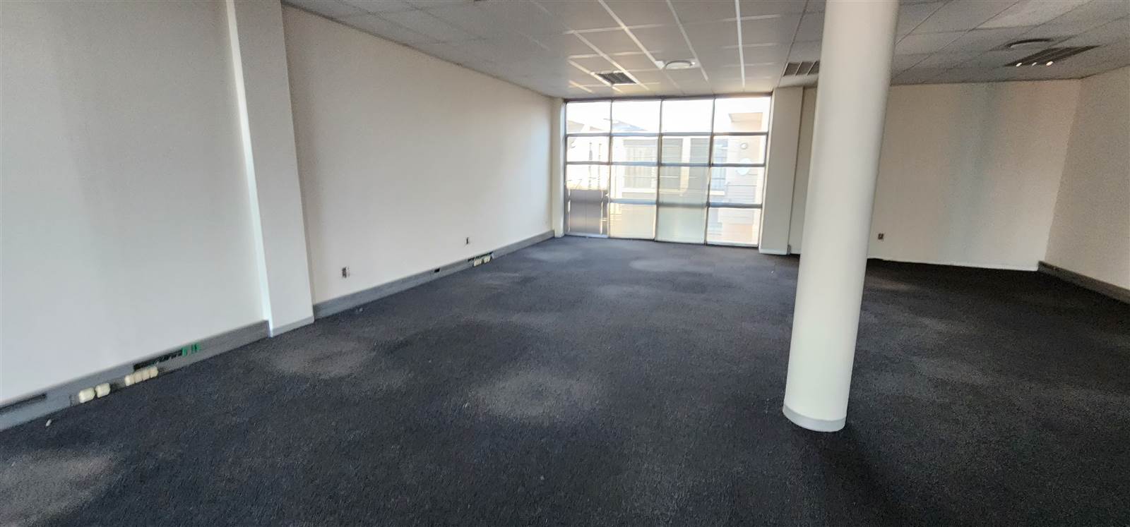 254.4  m² Commercial space in Highveld photo number 11