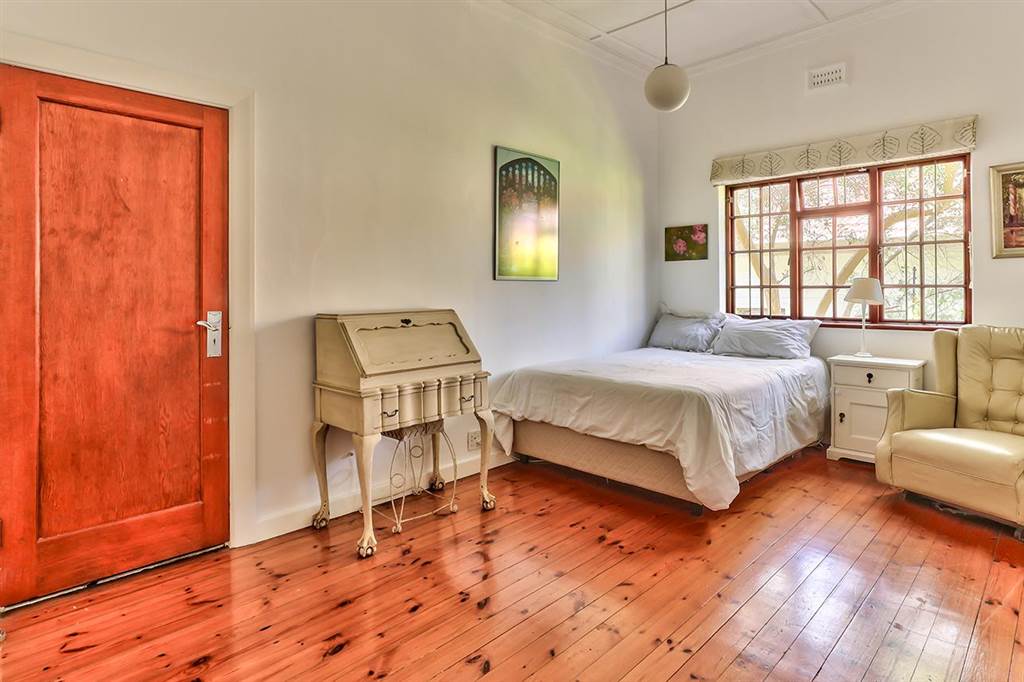 4 Bed House in Wynberg Upper photo number 30
