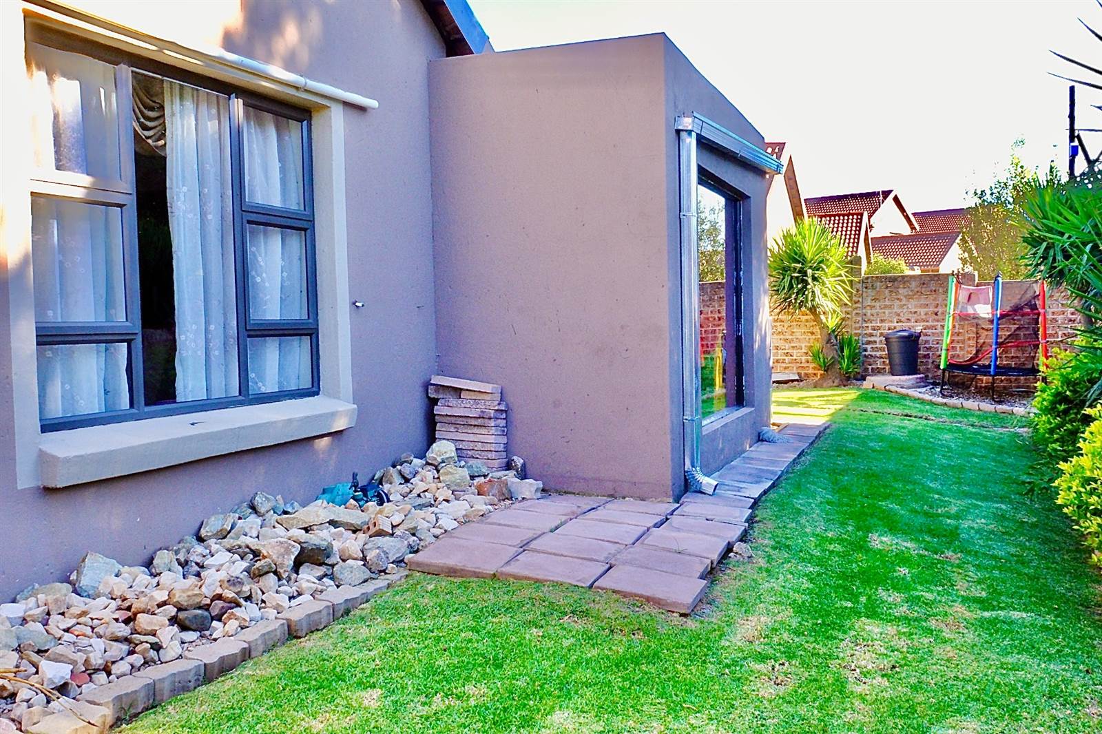 3 Bed House in Kleinfontein photo number 16