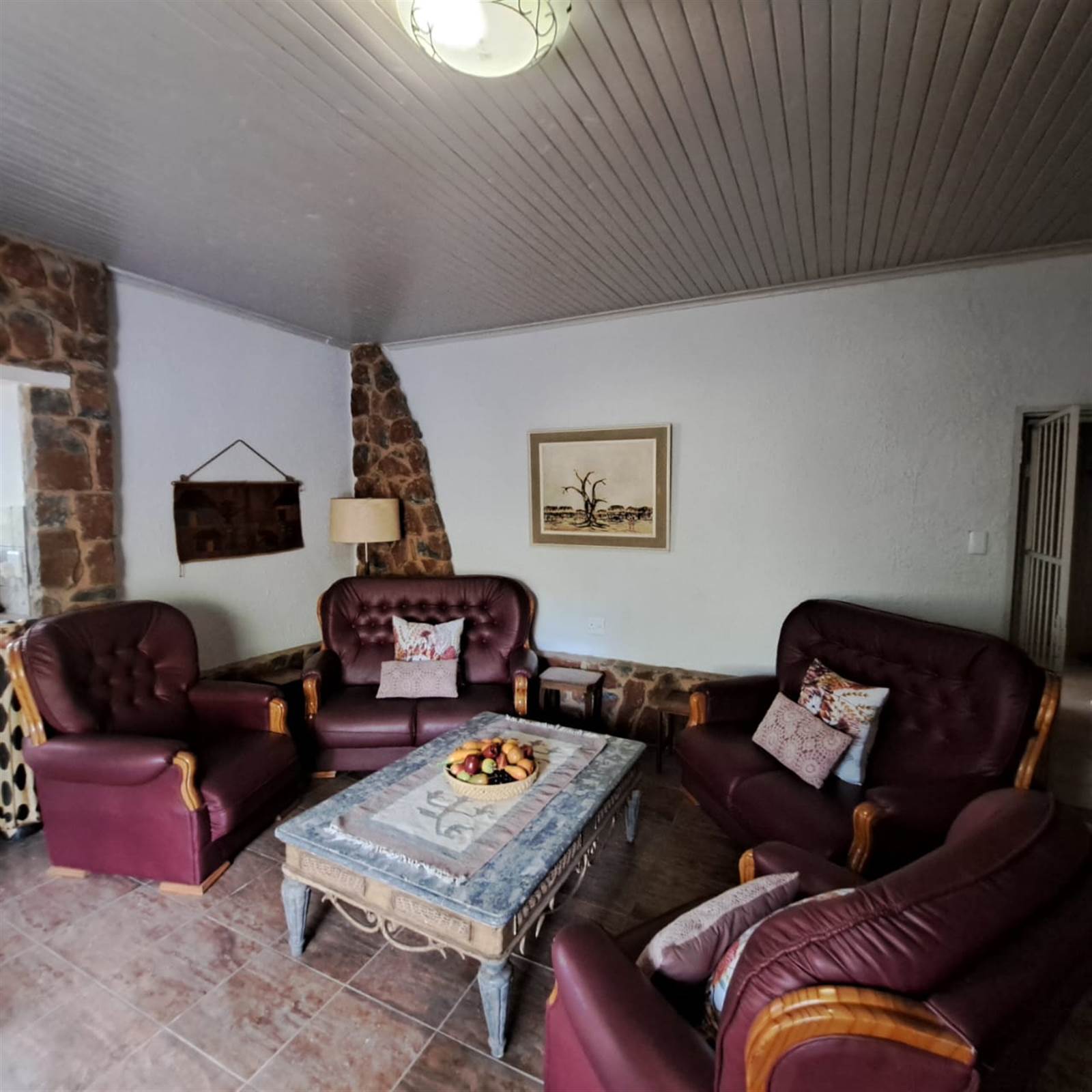 2 Bed Apartment in Hartzenbergfontein photo number 15