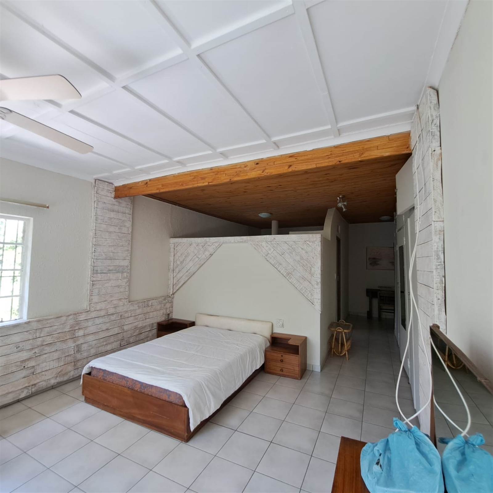 2 Bed Apartment in Hartzenbergfontein photo number 2