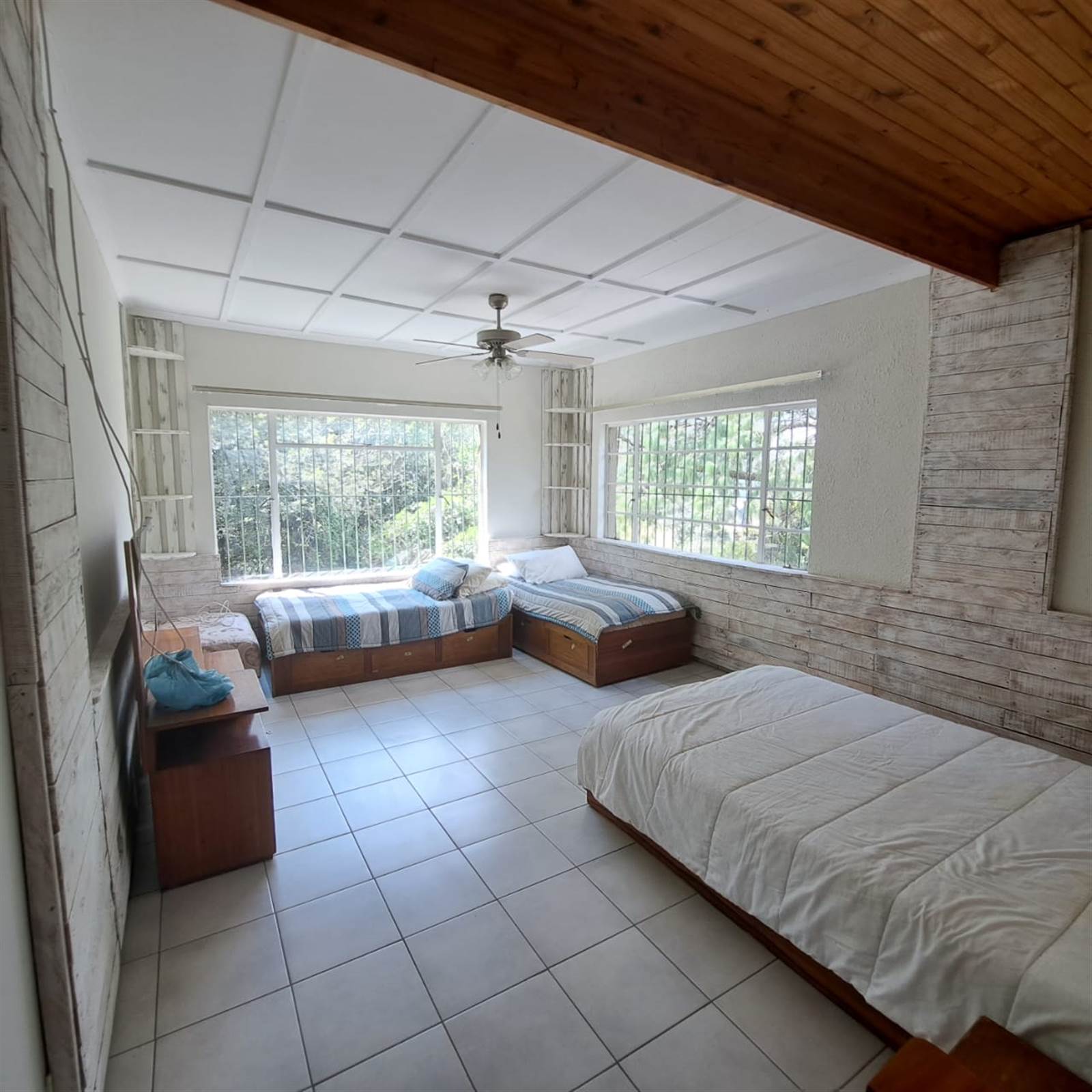 2 Bed Apartment in Hartzenbergfontein photo number 1
