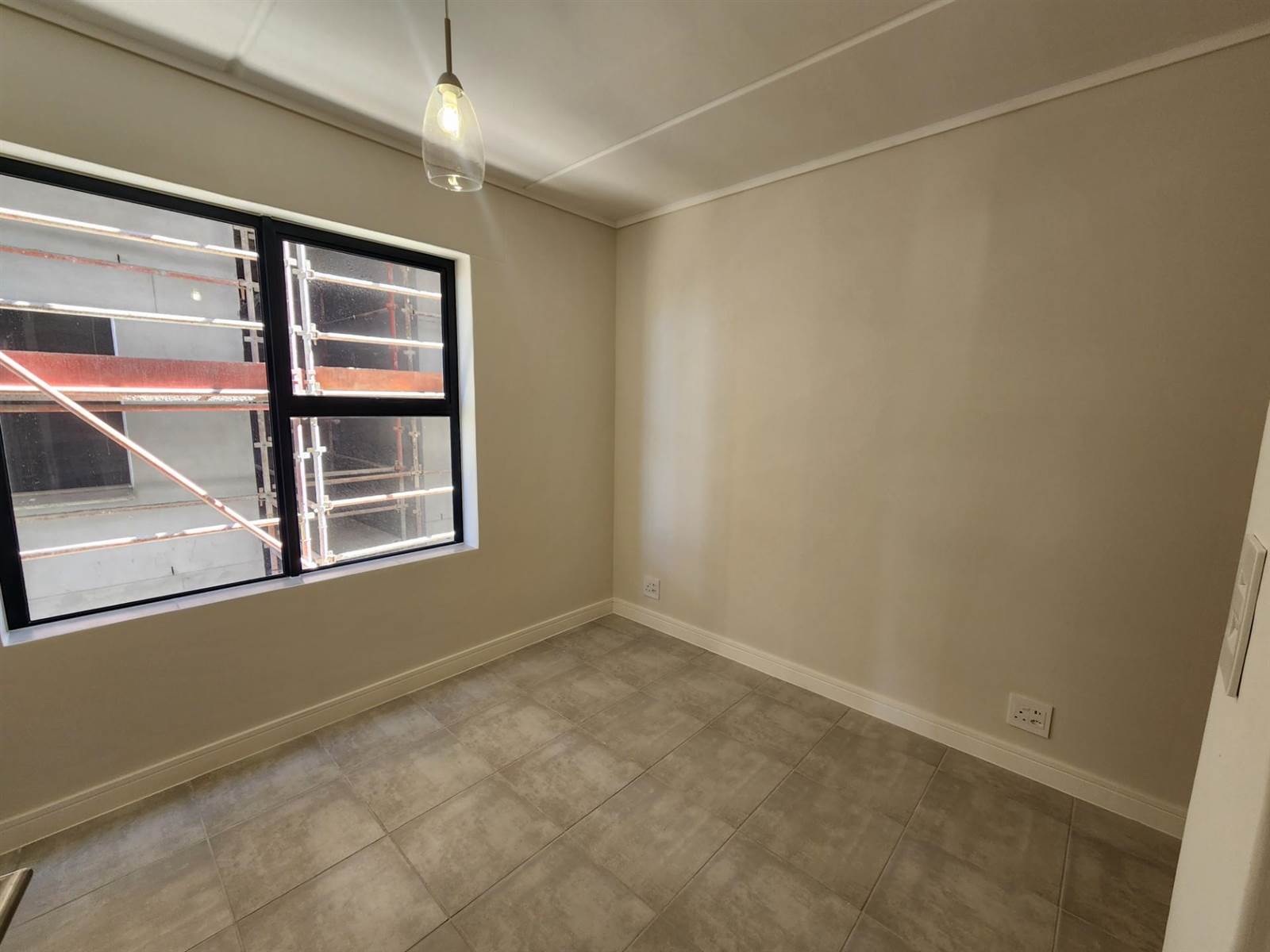 3 Bed Apartment in Gordons Bay Central photo number 17