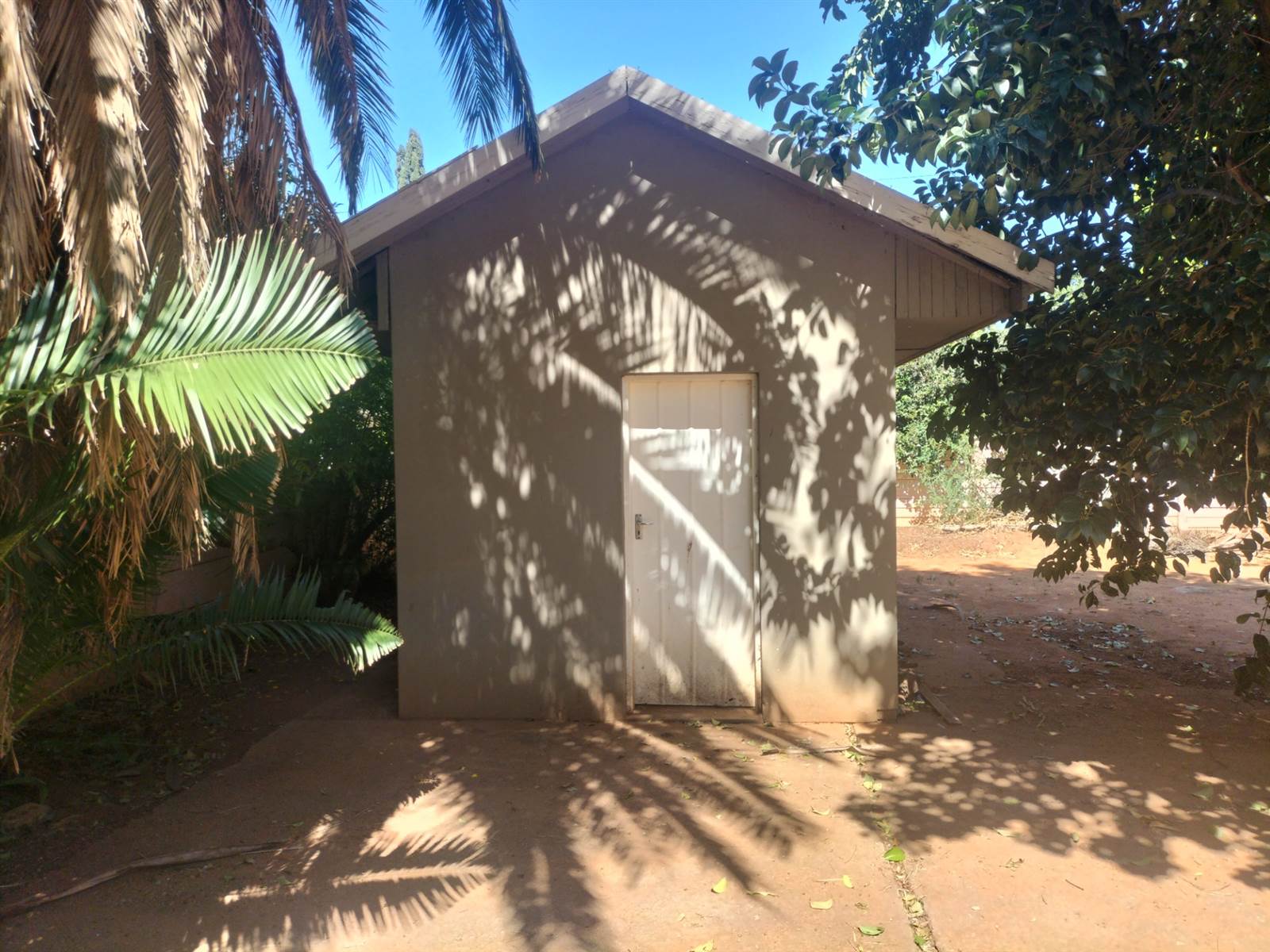 5 Bed House in Stilfontein photo number 22