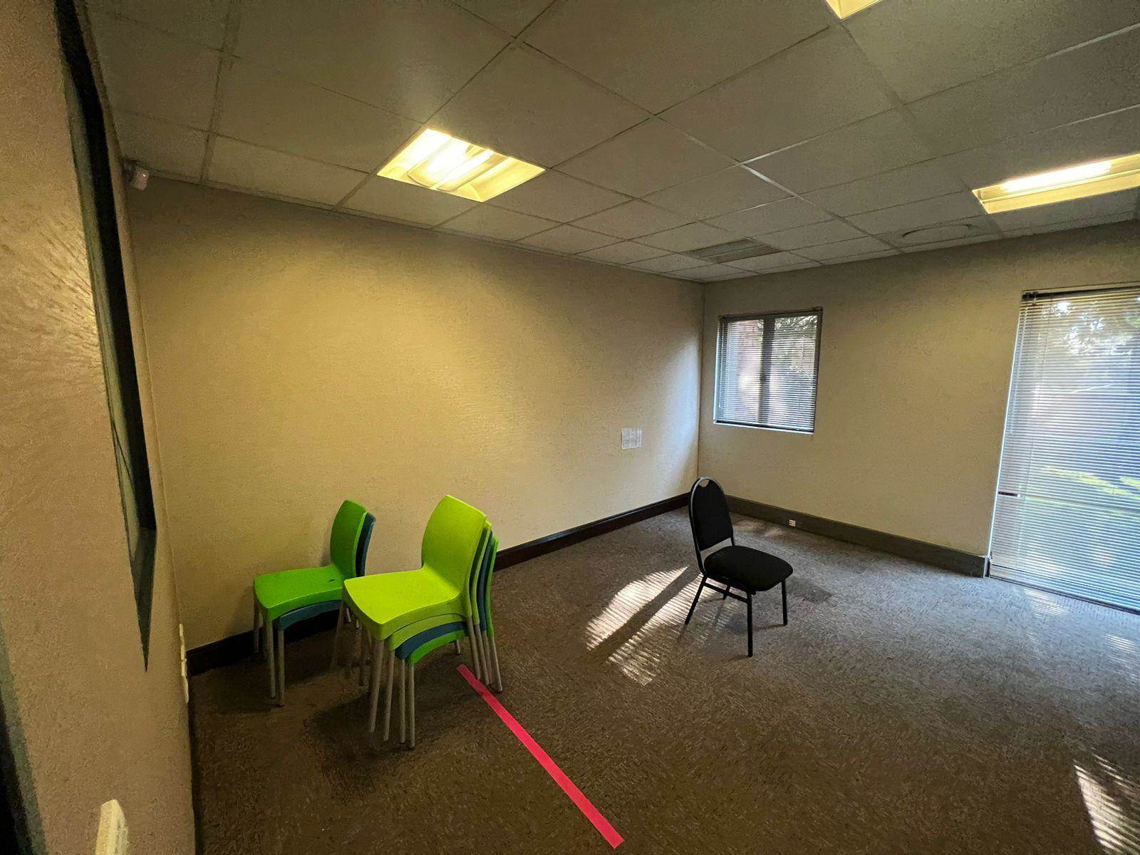 649  m² Commercial space in Rivonia photo number 26