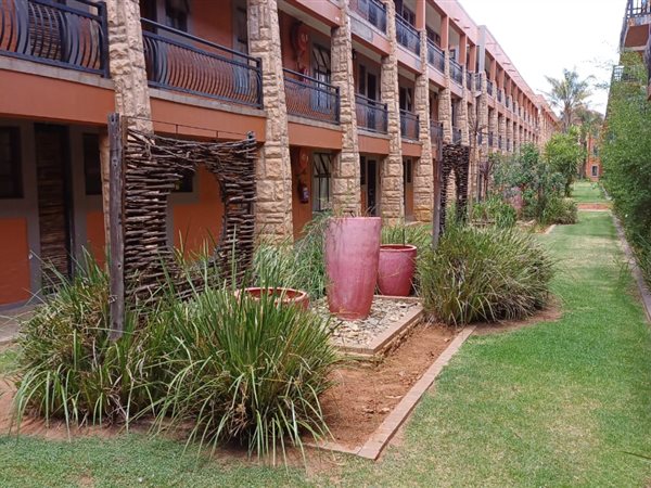 2 Bedroom Apartment 2 Bedroom Apartment