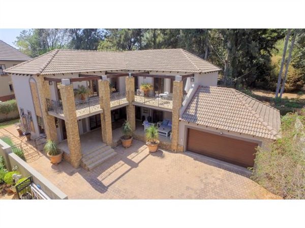 3 Bedroom House 3 Bedroom House