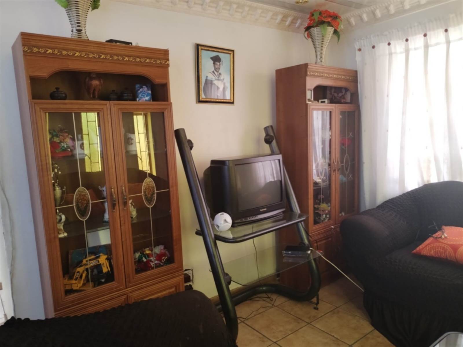 3 Bed House in Mabopane photo number 5