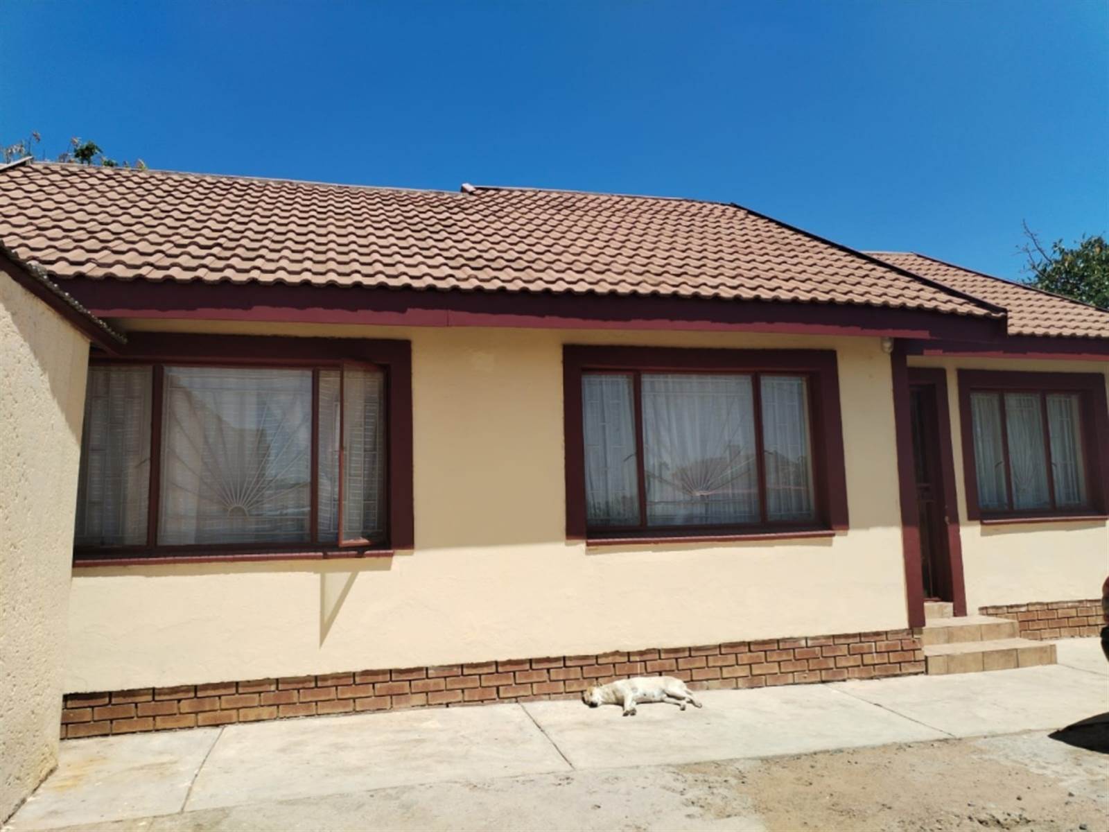 3 Bed House in Mabopane photo number 15