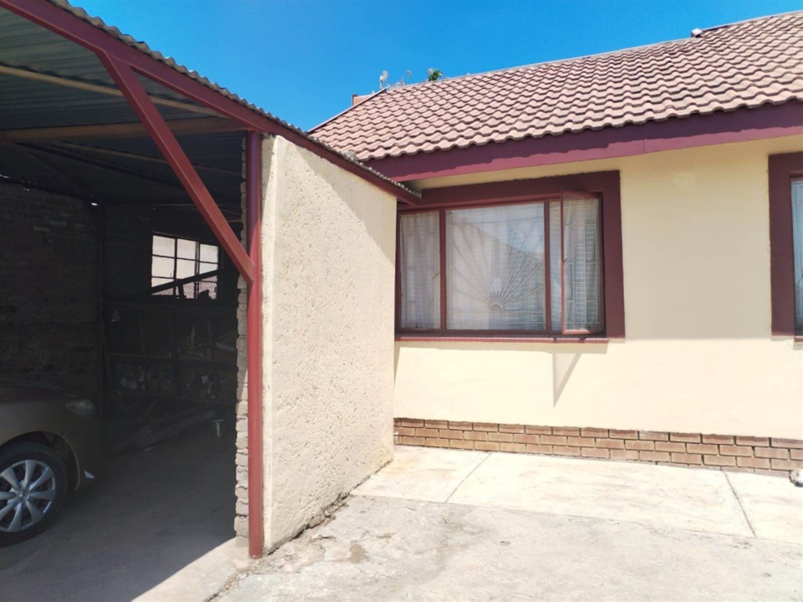 3 Bed House in Mabopane photo number 17